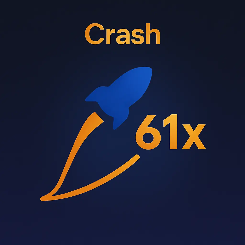 Crash