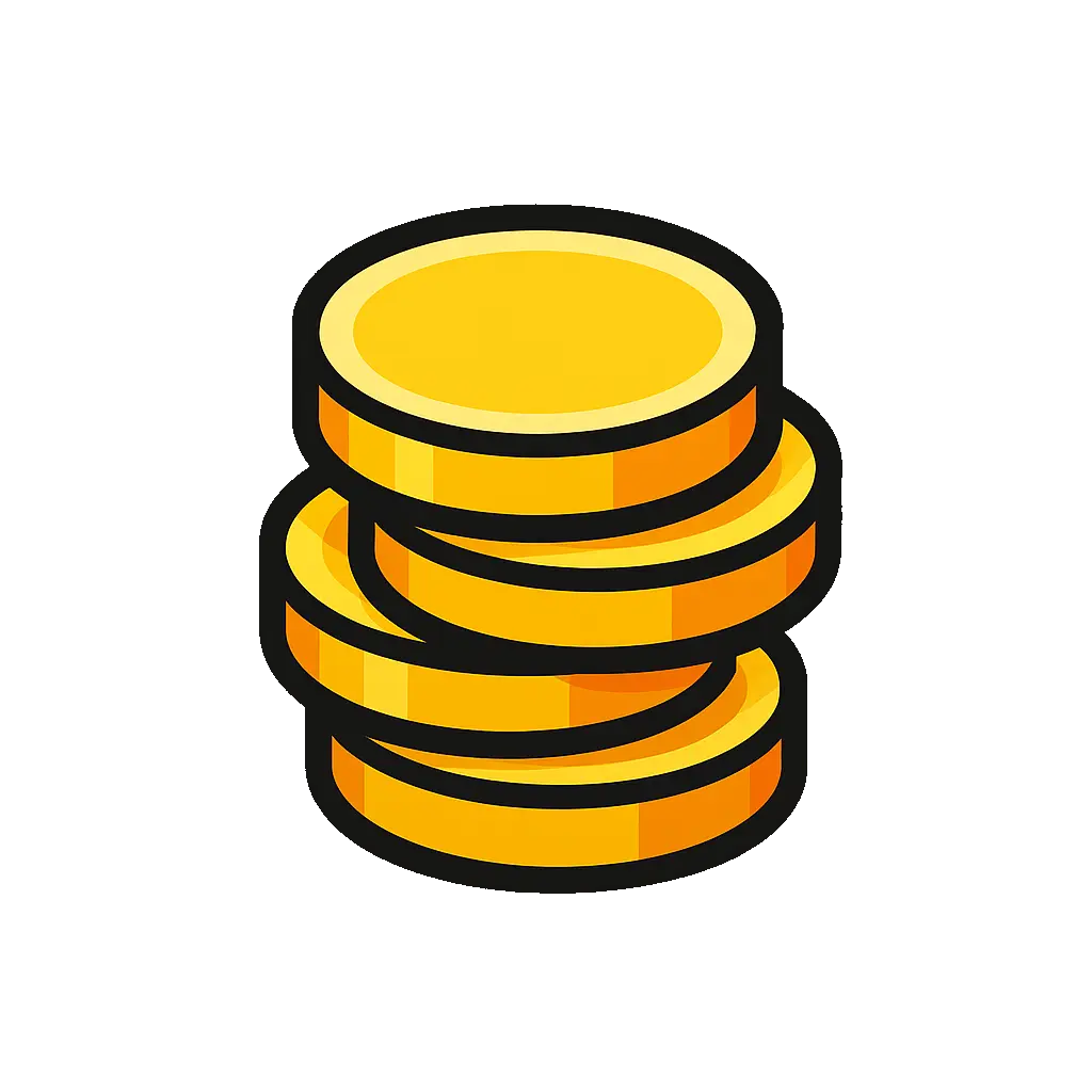 Rbxflip Coinflip