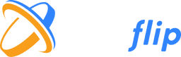 rbxflip